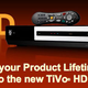 Illustration for article titled TiVo HD Lifetime Service Transfer: $199 For a Limited Time
